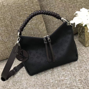 LOV2 Bags - Makersluxe Bags  974
