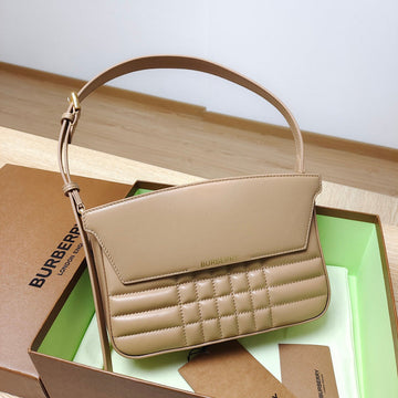 Makersluxe Bags - BBR Bags - 421