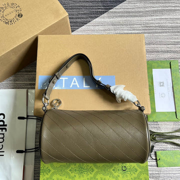 Makersluxe Bags - GCI Bags - 7322