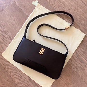 Makersluxe Bags - BBR Bags - 060