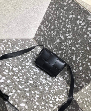 MLB Fashion - BV Bags - 1240