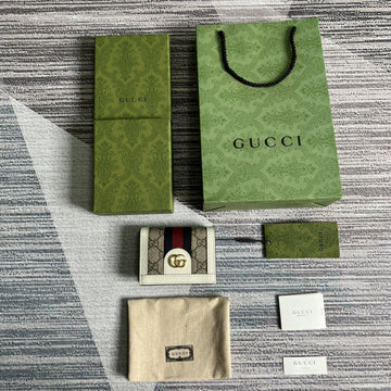 ZYNTQ - GUKI Wallets - 074