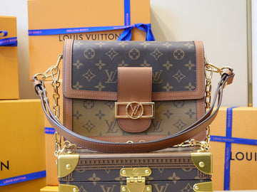 Makersluxe Bags - VL Bags - 4953