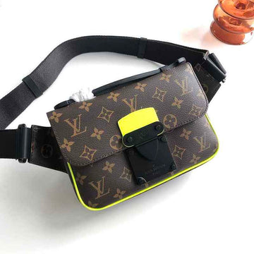 Makersluxe Bags - VL1 Bags - 035