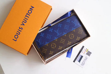 MLB Fashion Lu-Vi bags - 1352