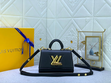 Makersluxe Bags - VL Bags - 2054