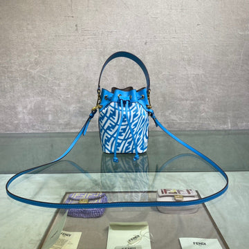 FDI Bags - Luxurious Bags  227