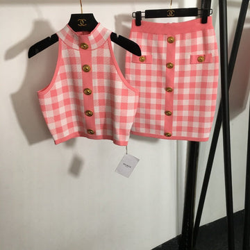 Makersluxe - BAM Women Clothes - 635