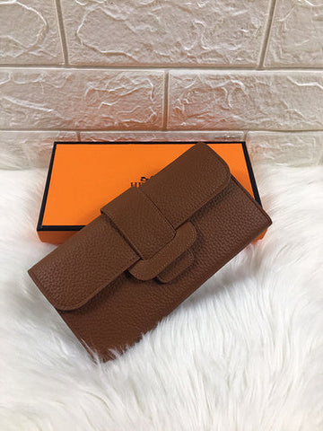 Makersluxe Bags - HMS-Bags - 881