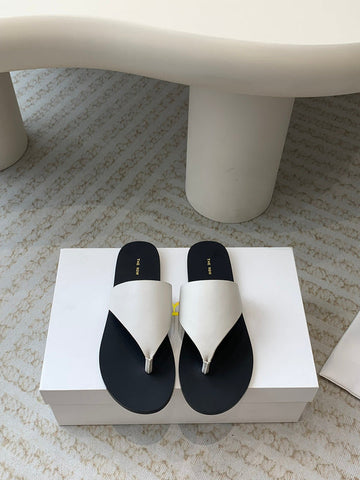 Makersluxe - THR Women Shoes - 332