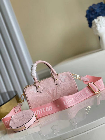 LOV2 Bags - Makersluxe Bags  948