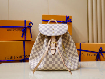 Makersluxe Bags - VL Bags - 5368