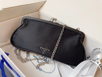 Makersluxe Bags - PDA Bags - 910