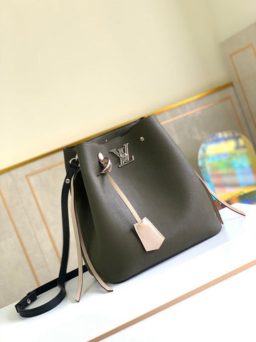LOV2 Bags - Makersluxe Bags  1153