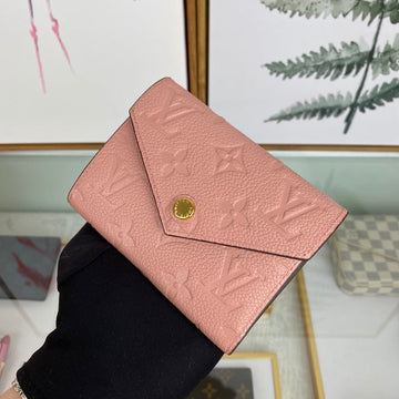 Makersluxe Bags - VL1 Bags - 102