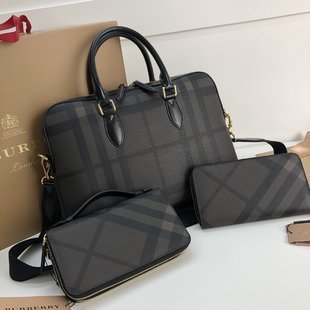 MLB -BBR Bags - 1275