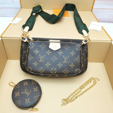 MLB - LOV Bags - 1133
