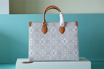 Makersluxe Bags - VL Bags - 7373