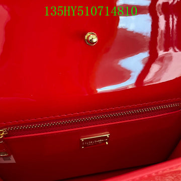 Makersluxeras - DAG Bags - 056