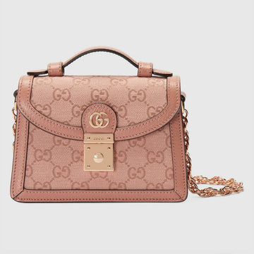 Makersluxe Fashion - GCI Bags - 12079
