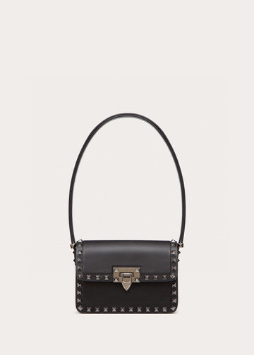 Makersluxe Fashion - VLN Bags - 011