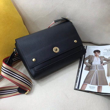 Makersluxe Bags - BBR Bags - 933