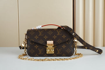 Makersluxe Bags - VL Bags - 3145