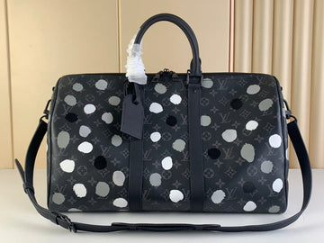 Makersluxe Bags - VL Bags - 2955