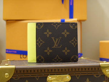 Makersluxe Bags - VL Bags - 5390