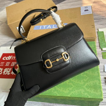 Makersluxe Bags - GCI Bags - 4191
