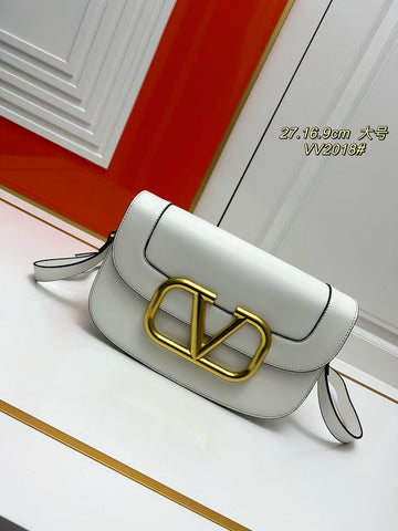 Makersluxe Bags - VTO Bags - 516