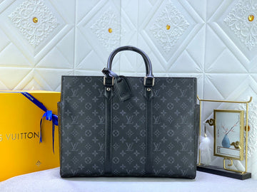 Makersluxe Bags - VL2 Bags - 083