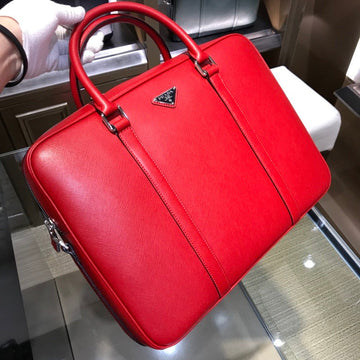 Makersluxe Bags - PDA Bags - 2692