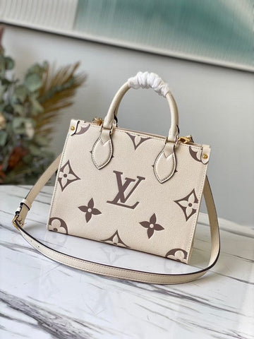 Makersluxe Bags - VL1 Bags - 528