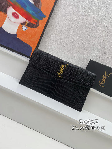 Makersluxe Bags - SLY Bags - 1230