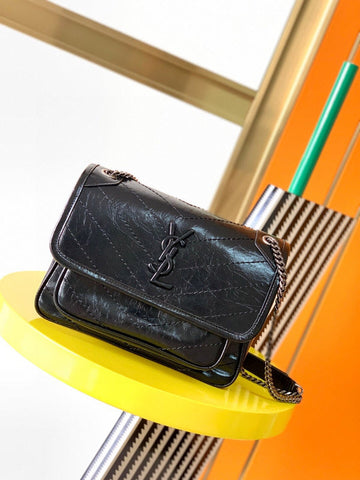 MLB Fashion - SLY Bags - 971