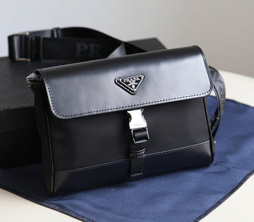 Makersluxe Bags - PDA Bags - 121
