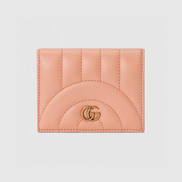 MLB Fashion - GCI Bags - 588