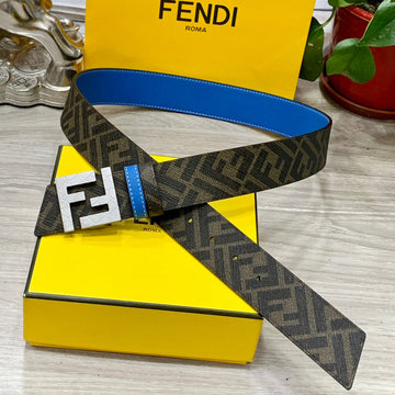 ZYNTQ - FDE Bags - 210