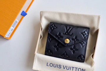 MLB Fashion Lu-Vi bags - 1272