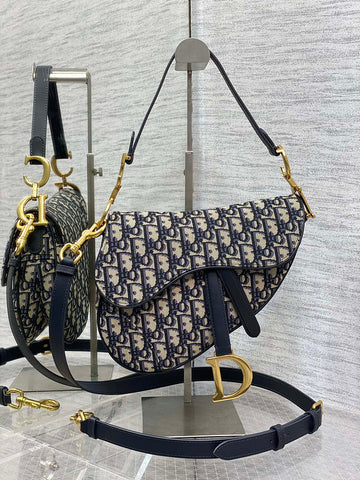 Makersluxe Bags - DOR Bags - 1006