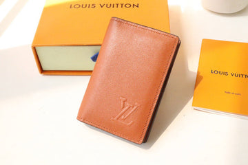 LOV - MLB - 633