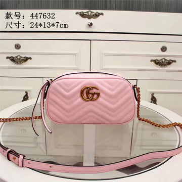 GCC - MLB Fashion Bags - 614