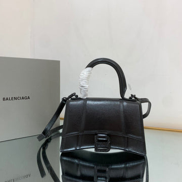 Makersluxe - BG Bags - 367