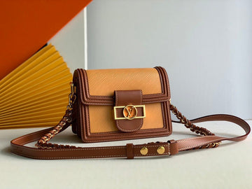 MLB Fashion Lu-Vi bags - 2035