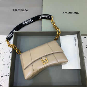 Makersluxe Bags - BGA Bags - 454