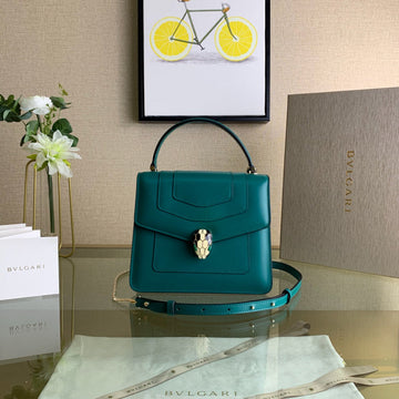 MLB - BOV Bags - 140