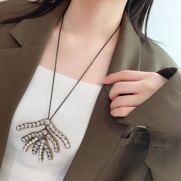 Makersluxe - CRA Jewelry - 206
