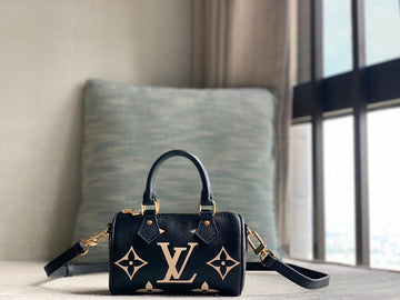 MLB - LOV Bags - 1286