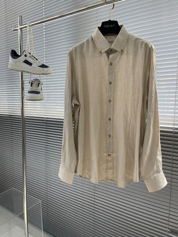 Makersluxe - BRC Men Clothes - 505